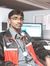 Satish ...
