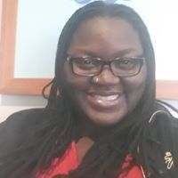 Stacy Lurry