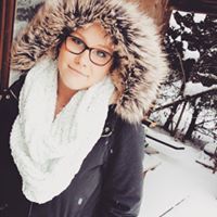 Stefanie Obermüller