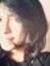 Amita P...