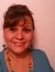 Aida Vazquez