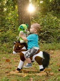 Suzanne Ferguson Scott