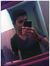 Yash Jh...