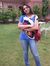 Esha Bh...