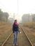 Japneet...