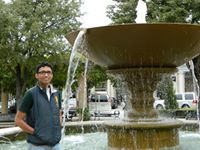 Pushpak Bhattacharjee