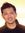Rizal
