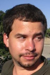 Sebastian De La Ossa Fonseca