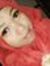 Santy S...