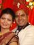 Kunal S...