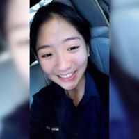 Eibeaung Nk