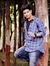 Shubhan...