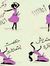 Basant ...