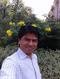 Sambodhan Dhammapathee