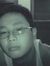 Htwe Thiha