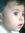 Amer Habib