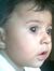 Amer Habib