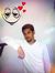 Vignesh...