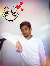 Vignesh Kumar