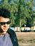 Samy Hamed