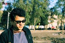 Samy Hamed