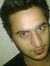 Vinay S...