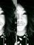 Lyric P...