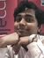Biko Ghose