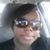 LaChandra Freeney