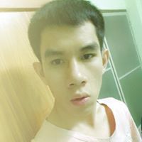 Nattapat Panthong
