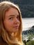 Anne Linn Kaland