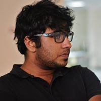 Vishnu Sathiapathi