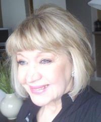 Carlene Quillen
