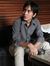 Ahmad S...