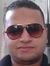 Ahmed A...