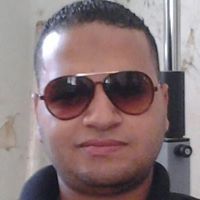 Ahmed Aboelela