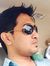 Syed Thaha