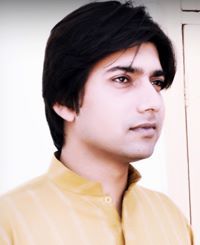 Muhammad AsadUllah