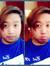 Dharen Jay