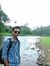 Aakash ...