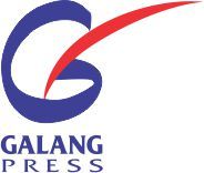 Galangpress