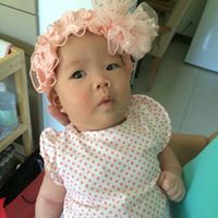 Jaruwan Limkhunthammo