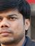 Abhinav Kumar