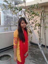 Sumaiya Tabassum