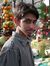 Murtaza...