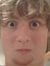 Chris P...