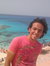 Mohamed...