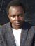 Makau Kyanyi