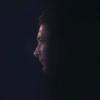 Gopînath Ramakrishnan