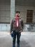 Sunil G...